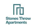 STONES THROW APARTMENTS