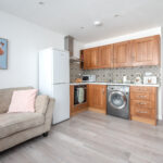 02-60_Clarence_Rd_E5