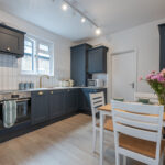 07-141A_Kilburn_Lane_W10