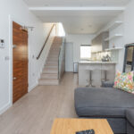 13-Flat_2_132_Munster_Rd_SW6
