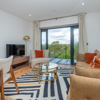 06-6_Vertic_Apts_164_Harlesden_Rd_NW10